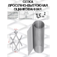 1_1285257607