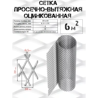 1_1342586454