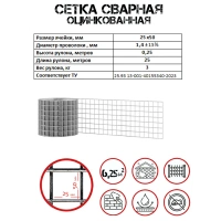 1_1523507345