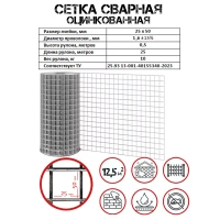 1_1916811669