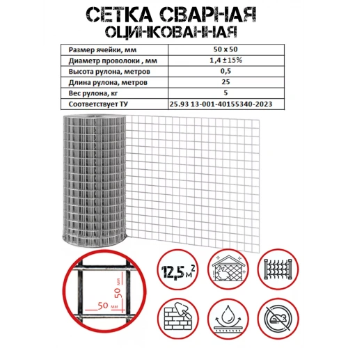 1_606580302