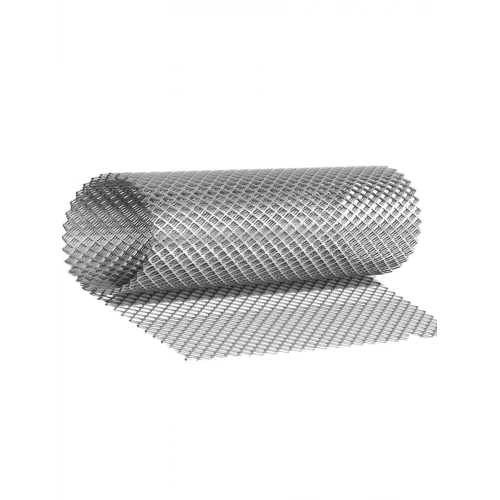 2_1189409056