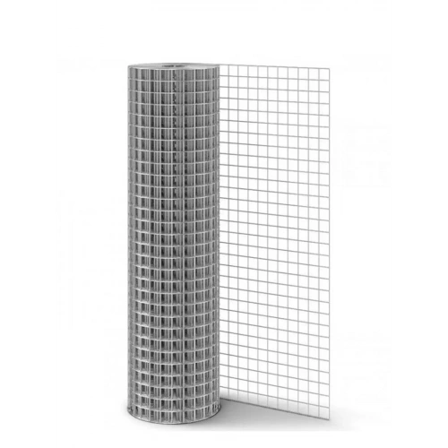 2_1905083002