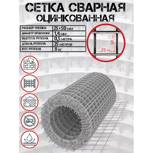 2_856987790