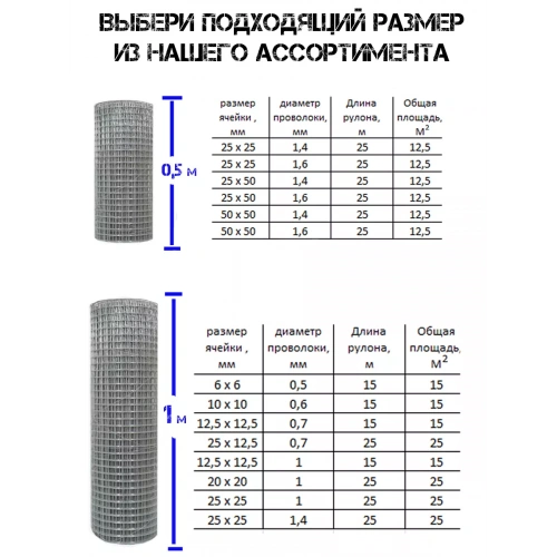 3_600624514